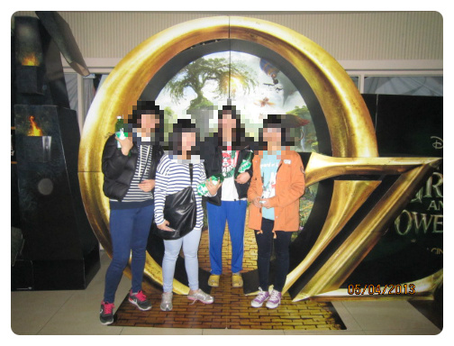 4월5일 영화관람.jpg